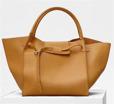 celine tote bag beach|celine handbags price range.